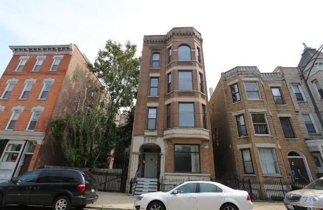 1405 ERIE