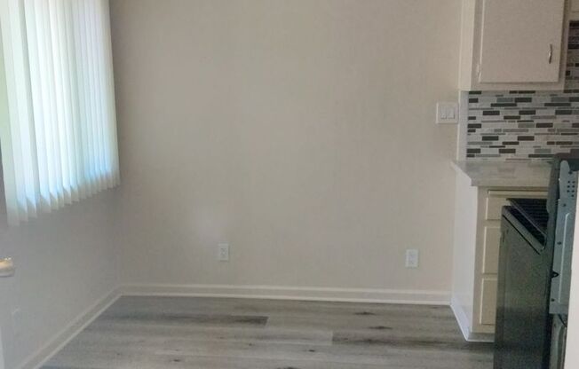 Golden Shield Apts