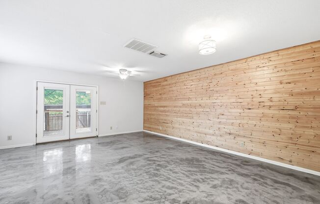 10610 TIOGA DR