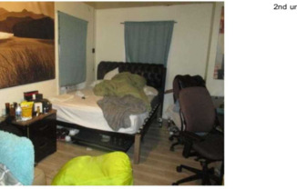 Partner-provided photo for $2500 unit