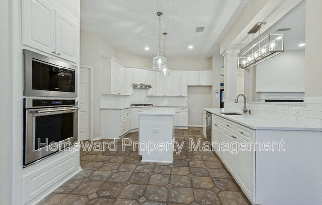 3517 MARCHWOOD DR