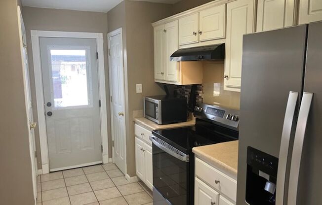 108 Peyton Cove Saltillo