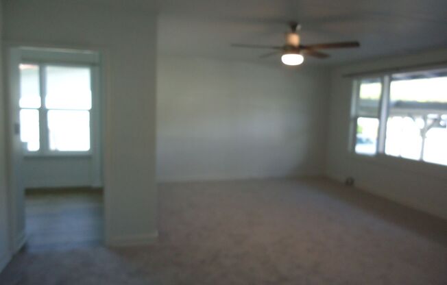 3 beds, 2 baths, $3,400