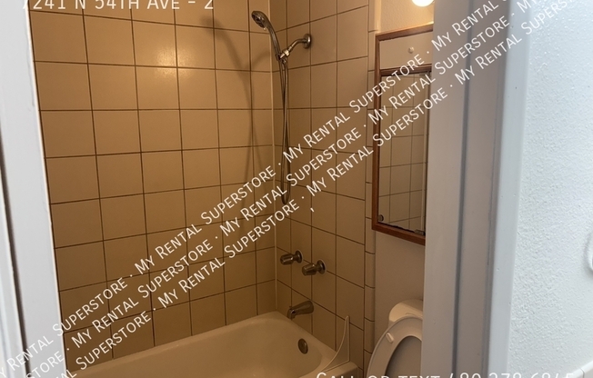 7241 N 54 AVE