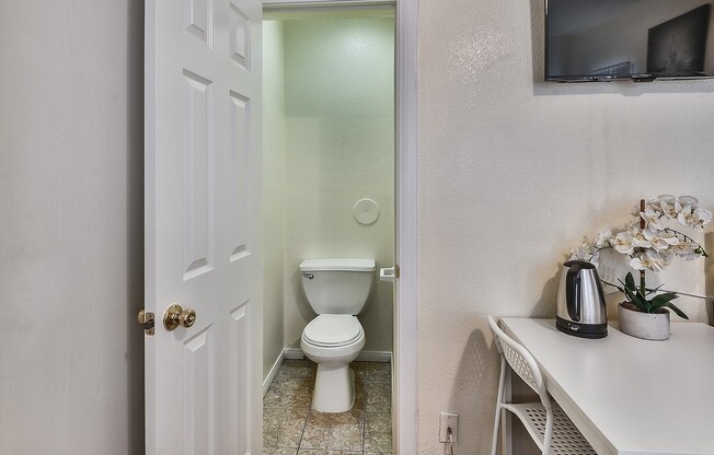 Studio, 1 bath, 231 sqft, $1,187.08, Unit 102