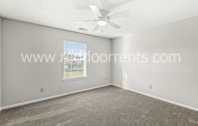 3 beds, 2 baths, $1,575