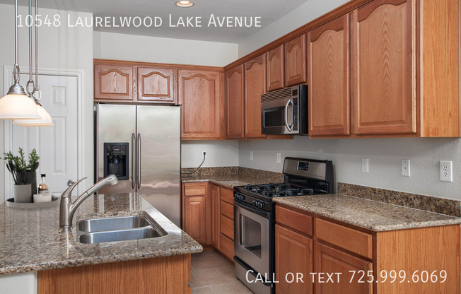 10548 LAURELWOOD LK AVE