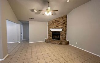 3 beds, 2 baths, $1,795