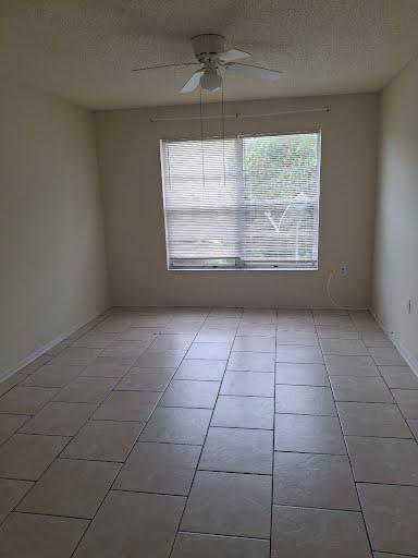 2931 WESTMORELAND CT