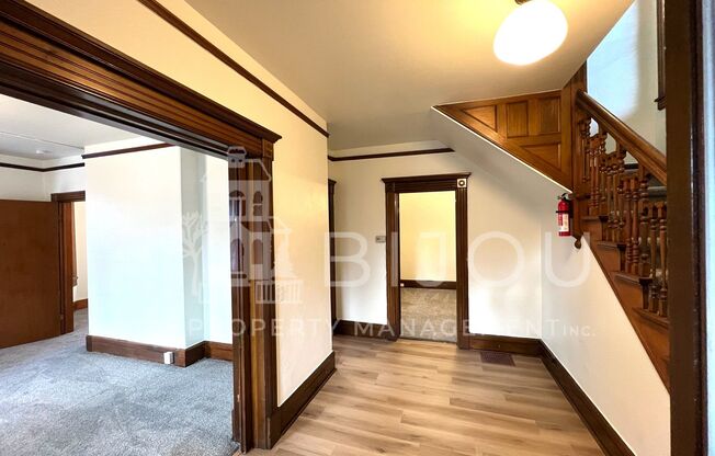 732 E. Kiowa St