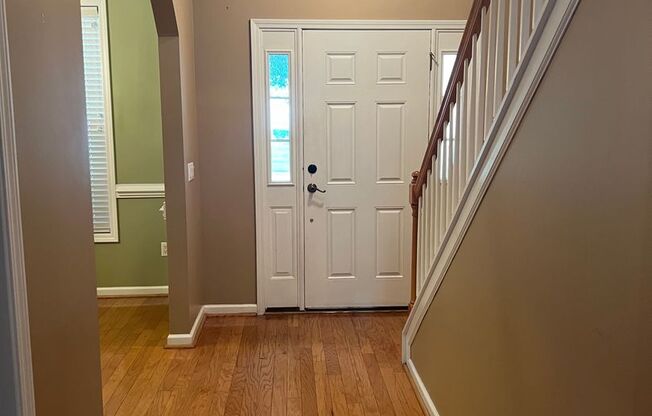 Nice Home in Pinecrest!