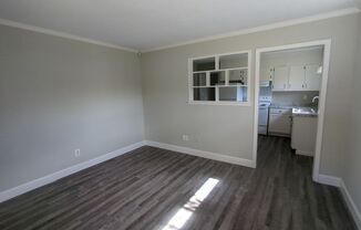 Partner-provided photo for $900 unit