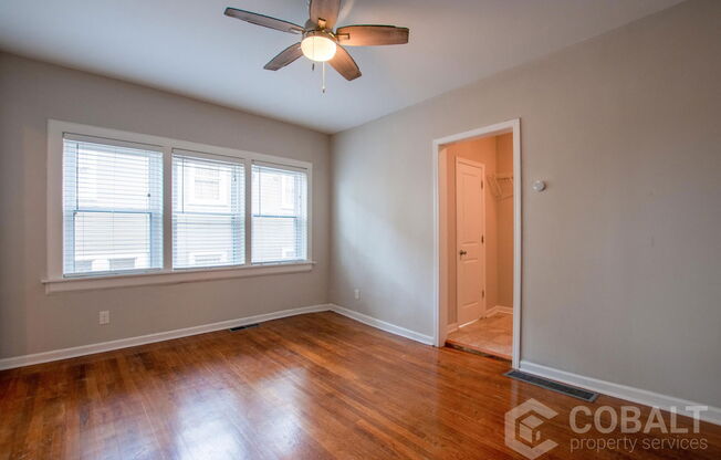 1294 Piedmont Avenue Northeast - 07