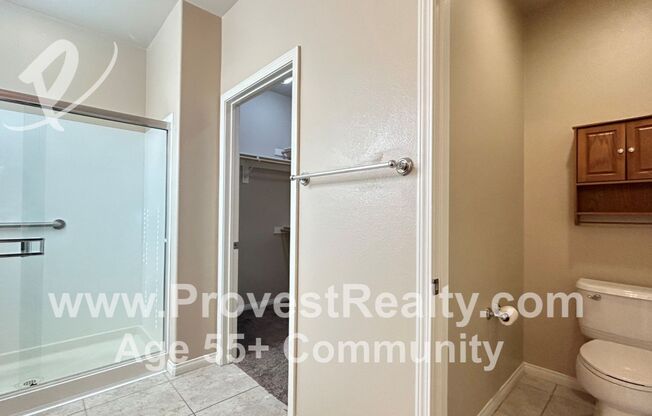 2 beds, 2 baths, $2,250