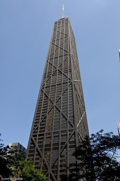 175 E Delaware Pl, Chicago IL 4915