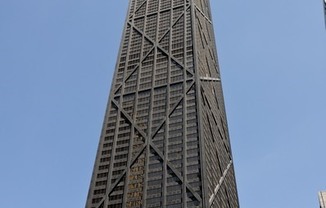175 E Delaware Pl, Chicago IL 4915