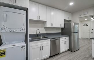 Partner-provided photo for $2395 unit