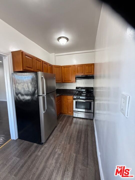 738 NEW HAMPSHIRE AVE