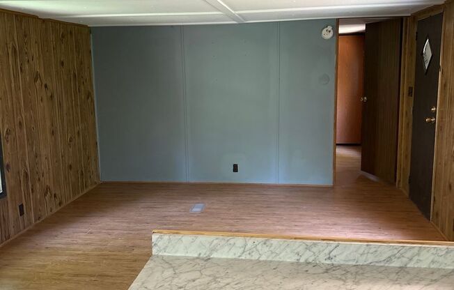 Quiet 3 Bedroom in Alexander