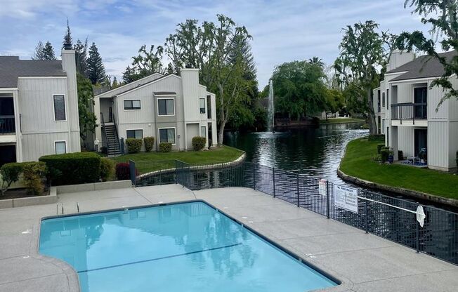 1 bed, 1 bath, 725 sqft, $1,685, Unit 363