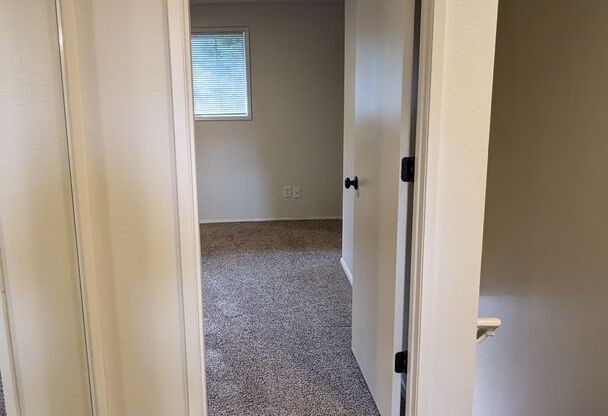 2 beds, 1.5 baths, 900 sqft, $1,545, Unit 7869