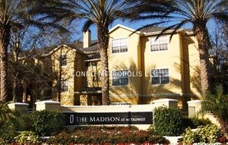 2652 ROBERT TRENT JONES DR