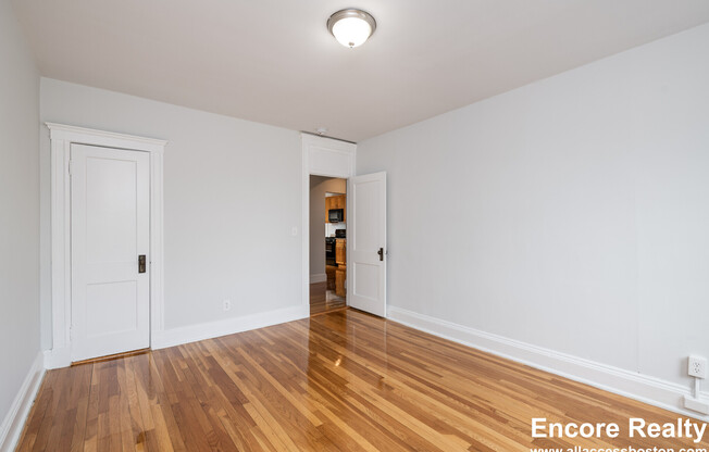 286 Chestnut Hill Ave