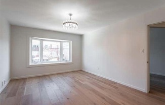 Partner-provided photo for $4500 unit