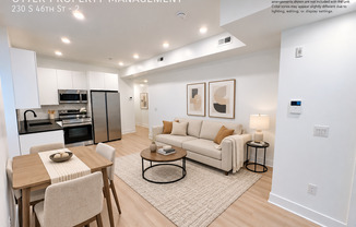 230 S 46 ST