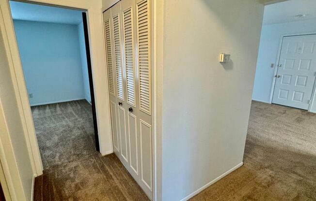 2 beds, 1 bath, 1,000 sqft, $1,345, Unit 623 Flint Rd. #4