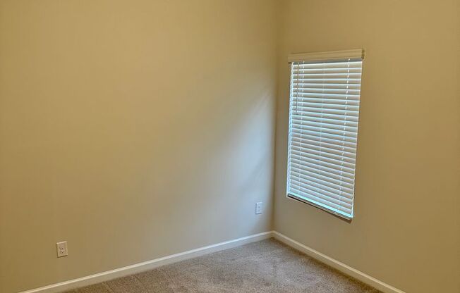 Brand New 4 Bedroom home in Albemarle, NC
