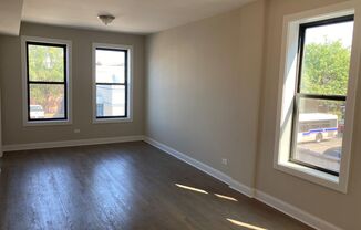 3409 Fullerton LLC
