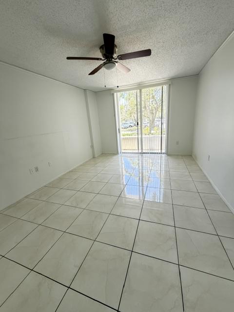 2333 FEATHER SOUND DR