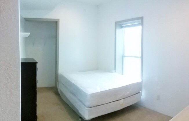 2 beds, 2 baths, $528