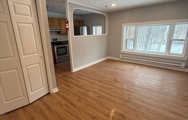 1941 New Hackensack Rd