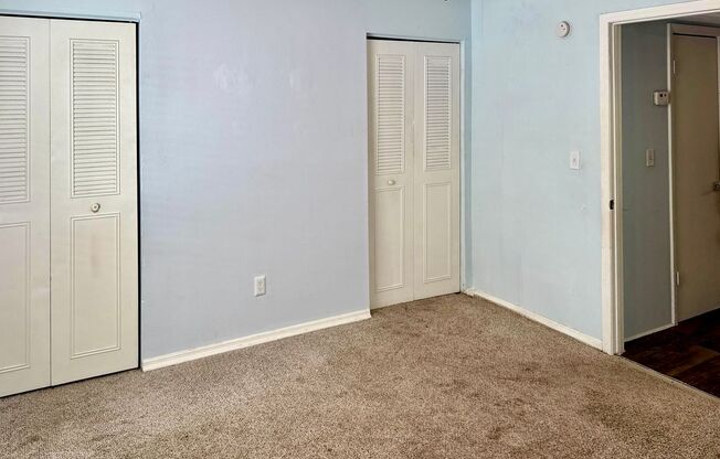 1 bed, 1 bath, 650 sqft, $1,049, Unit 6228-12 (J)