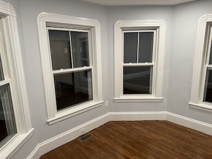 35 LINCOLN ST