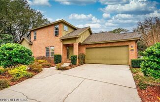 7820 DEERWOOD POINT Court 1203-1 (TP)