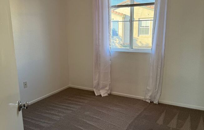 For Rent in South San Diego – Available Now!