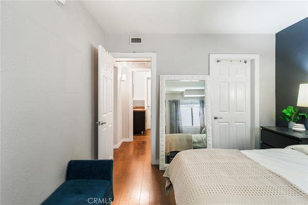 1 bed, 1 bath, 740 sqft, $3,000, Unit 326