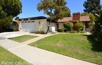 53 Bethany Dr