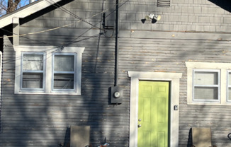 1123 14th Ave.