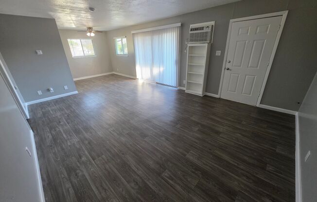 1 bed, 1 bath, 850 sqft, $1,500, Unit 2259-09