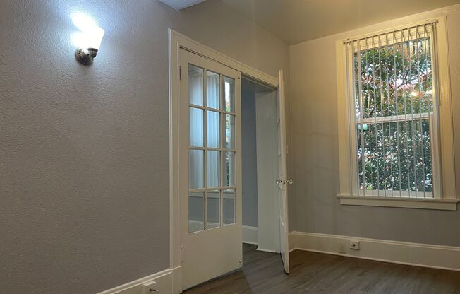 1 bed, 1 bath, 510 sqft, $1,595, Unit 304