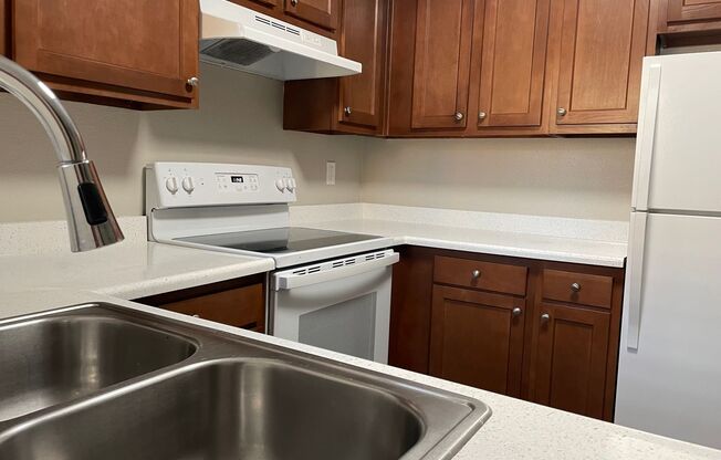 1 bed, 1 bath, 600 sqft, $1,800, Unit 18