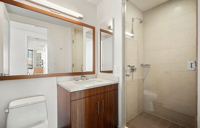 3 beds, 3 baths, 1,882 sqft, $12,500, Unit PH3