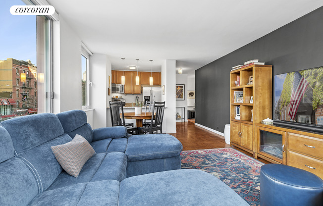 393 W 49 ST