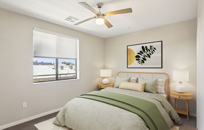 1 bed, 1 bath, 843 sqft, $1,699, Unit 425