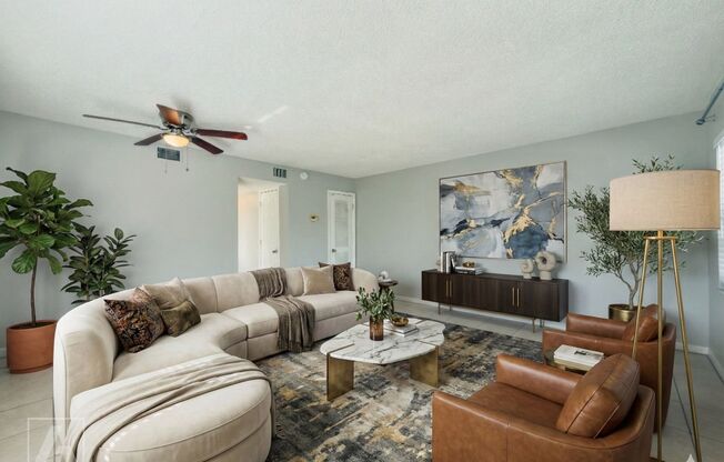 1 bed, 1 bath, 575 sqft, $945, Unit 920#B202