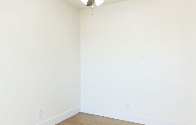 1 bed, 1 bath, 650 sqft, $1,975, Unit 315